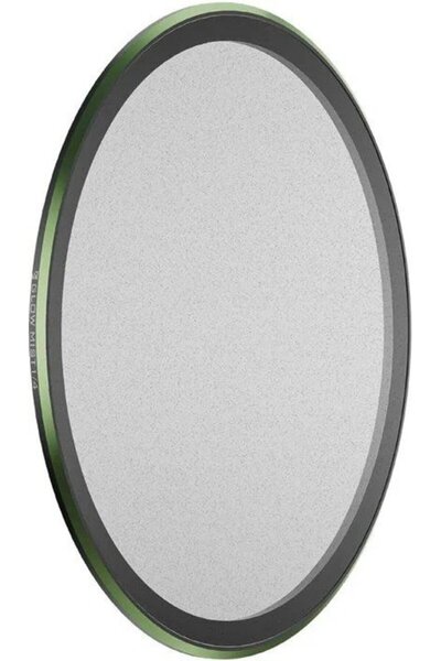 Freewell Brandon Li Glow Mist 1/4 Φίλτρο - (FW-BL95-G1/4)