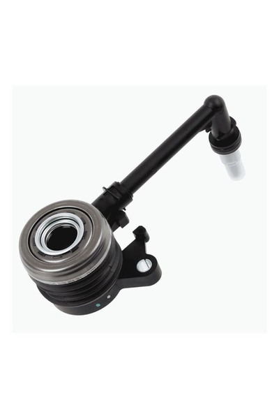 HIDROLIK DEBRIYAJ RULMANI MEGANE II-III-IV KANGOO 10>FLUENCE 09>-IV LAGUNA III 07>15 TALISMAN 15> V