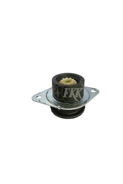 SANZUMAN TAKOZU SOL TRAFIC II 01>06 1.9dCI 2.0 F4R 2.0dCI
