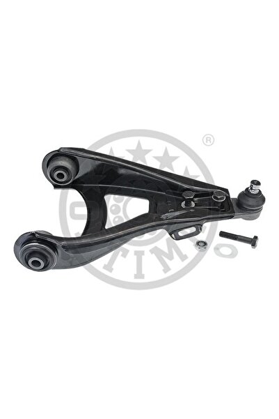ROTILLI SALINCAK �N SAG ALT RENAULT-R19 91> MEGANE I 95>03 SCENIC I 97>02