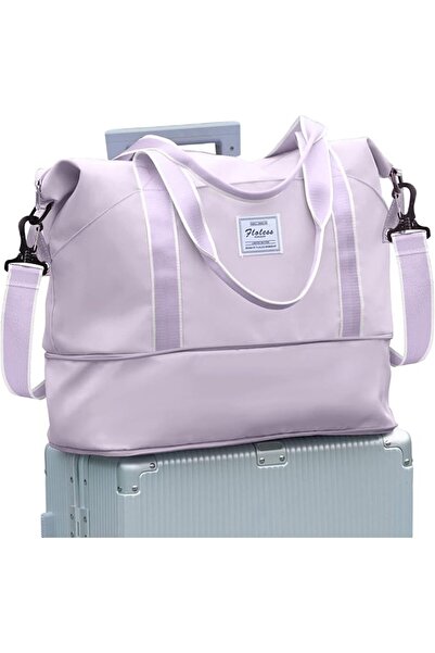 GENERAL Travel Duffel Bag