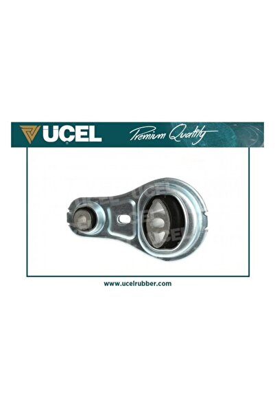Üçel MOTOR TAKOZU ARKA MASTER III- 2.3 DCI
