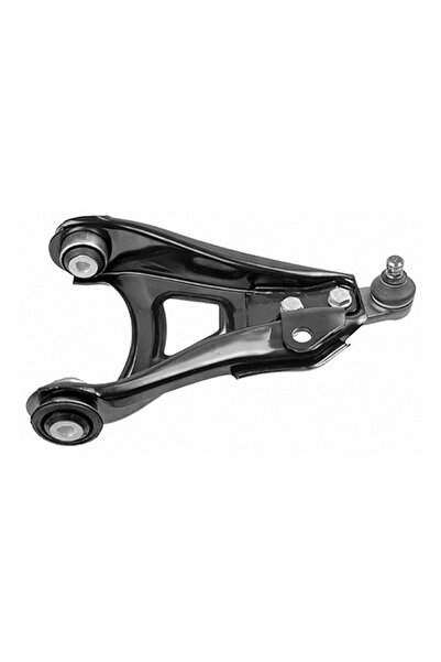 SALINCAK SAG KOMPLE RENAULT 98>05 KANGOO 97> SYMBOL 08> THALIA 08> KANGOO 10>