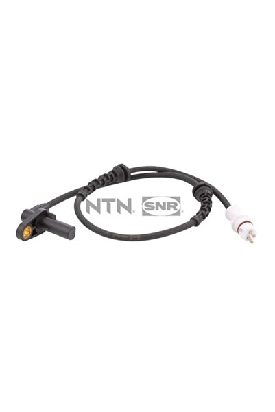 ABS TEKERLEK HIZ (DEVIR) SENS�R� �N SAG-SOL RENAULT 01> 05>14 SYMBOL 08> KANGOO I-II 01>18 TWINGO I