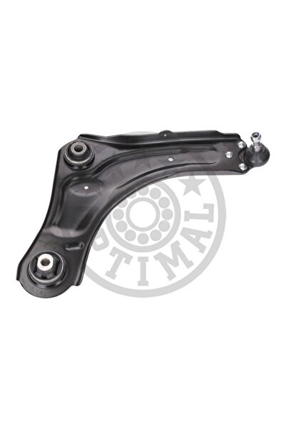 SALINCAK SAG ROTILLI RENAULT MEGANE III 09> SCENIC III 09> FLUENCE 10>