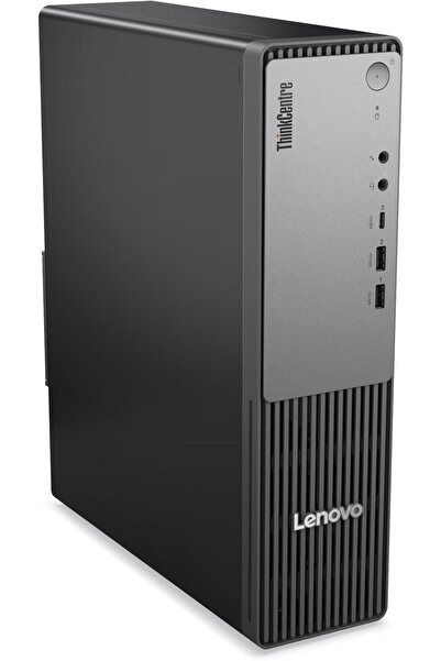 LENOVO Pc Tc NEO55S G6 SFF/Ryzen 5 220/16GB/512GB/Ενσωματωμένα γραφικά Amd Ra...