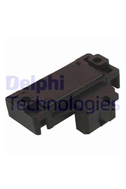 DELPHİ MAP (BASIN�) SENS�R� G-H- B-C-D- A-B-ZAFIRA-MERIVA-OMEGA 1.4-1.6 XEL 16V 1.2 NZ-SZ-1.8 SV 8V 2-MEGAN