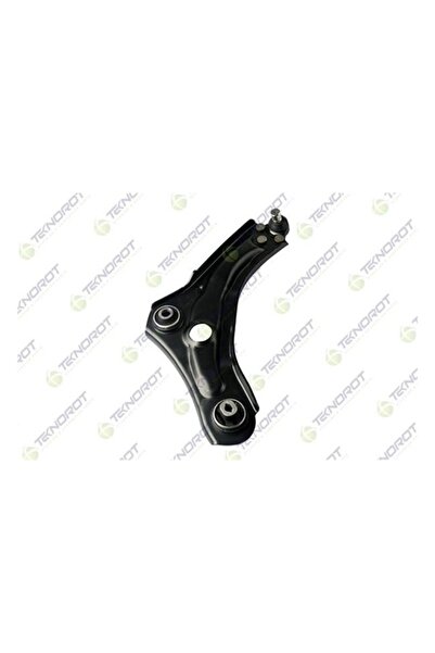 TEKNOROT SALINCAK SAG RENAULT MEGANE IV 15>