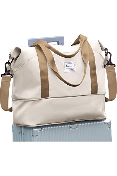 GENERAL Travel Duffel Bag