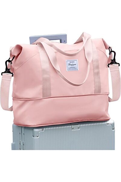 GENERAL Travel Duffel Bag