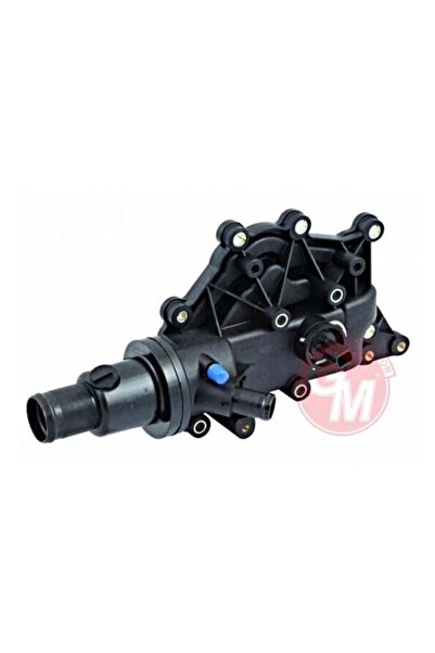 TERMOSTAT 83 �C RENAULT 05> FLUENCE 09> MODUS 04> MEGANE II 02>08 1.6 K4M