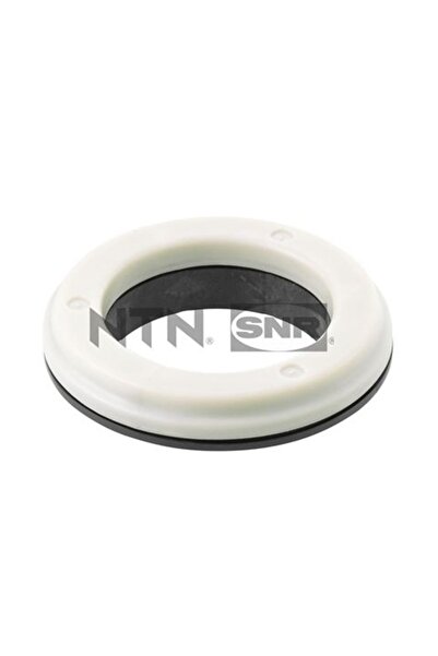 SNR AMORTIS�R RULMANI �N SAG-SOL RENAULT 07>12 KANGOO II 08> MODUS 08> KOLEOS I 08>