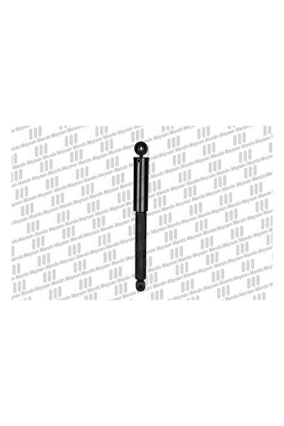 ARKA AMORTIS�R SAG-SOL LAGUNA III (08>)