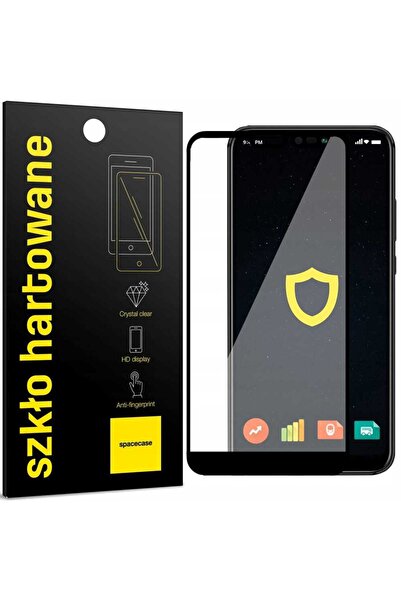 spacecase Sticlă 5D Huawei P20 Lite