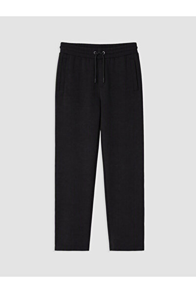 LC Waikiki Rmz Gi̇yi̇m Farkiyla Regular Fit Men's Sweatpants