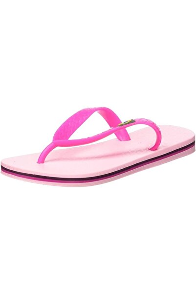 Ipanema Clas Brasil Ii Ad Men's Flip-Flop