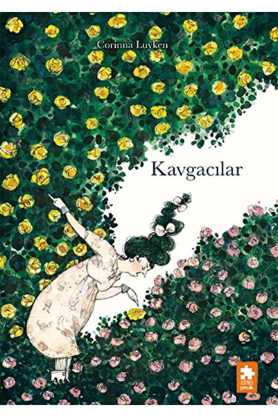 ARNEER Kgacılar