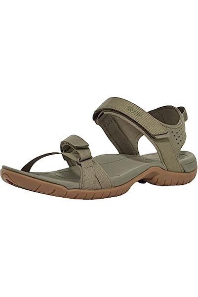 TEVA صندل فيرا سبورت للنساء