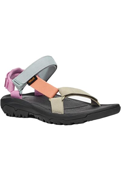 TEVA صندل فيرا سبورت للنساء