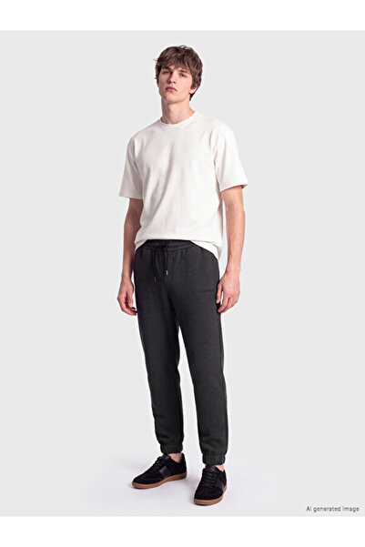 LC Waikiki I Standart Fit Men's Jogger Sweatpants from Freezen Store