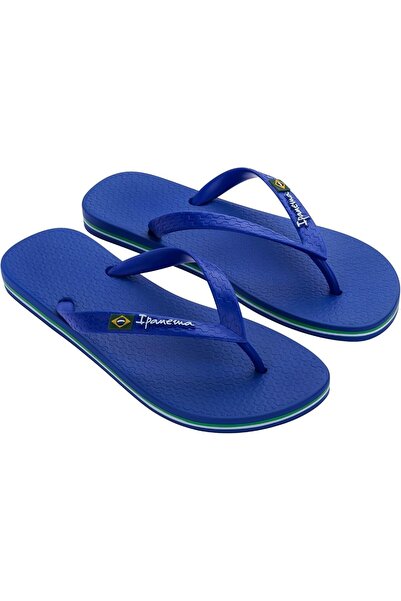 Ipanema Clas Brasil Ii Ad Men's Flip-Flop