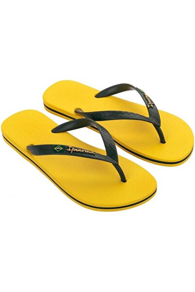 Ipanema Clas Brasil Ii Ad Men's Flip-Flop