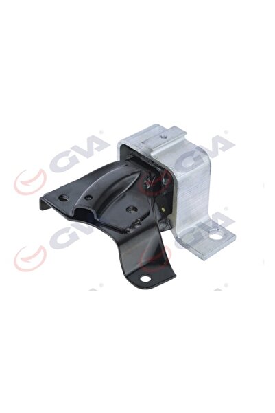 MOTOR TAKOZU SAG DACIA LOGAN 04> SANDERO 08> 1.4 1.6