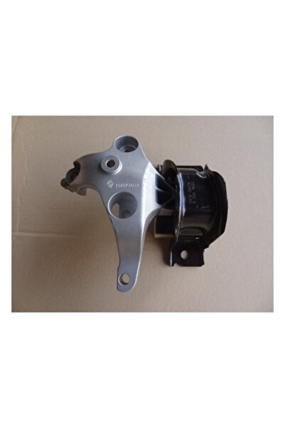 MOTOR TAKOZU RENAULT 12> DACIA LOGAN II 12> SANDERO II 12> LODGY 12> DOKKER 12> DUSTER 10> 4X2 1.5 d