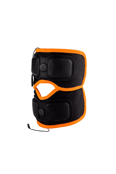 Medivon Bandă de electrostimulare pentru articulații EMS Odinflex AC3001