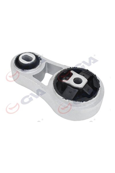 MOTOR TAKOZU TRAFIC II