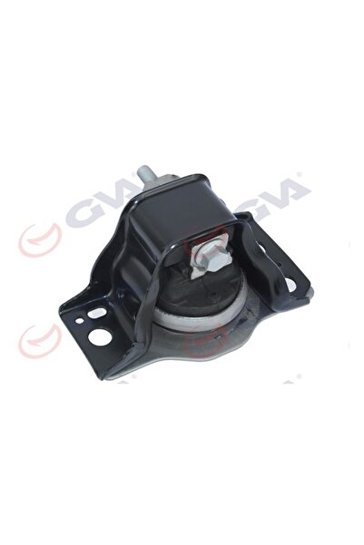 MOTOR TAKOZU SAG DACIA LOGAN 04> SANDERO 08> 1.5dCi K9K
