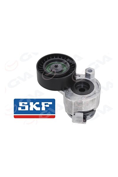 ALTERNAT�R GERGI RULMANI (K�T�KL�) -III-IV MEGANE II-III SYMBOL I-II KANGOO-II LAGUNA III 07>15 FLUE
