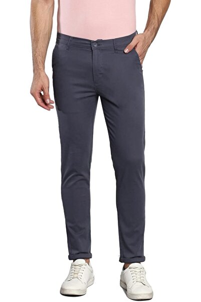 Dennis Lingo Men B101-2 chino (pack of 1)