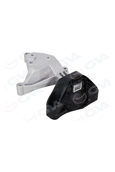 MOTOR TAKOZU SAG �ST RENAULT MEGANE IV 15> KADJAR 15> SCENIC IV 15> TALISMAN 18> 1.3TCE H5H