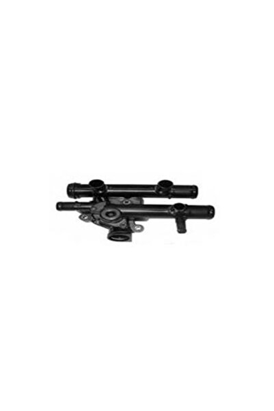 TERMOSTAT ( KOMPLE ) (83`C) LAGUNA II 01>07 TRAFIC II 06> MASTER II 01>10 2.2dCi 2.5dCi (G9U/G9T)
