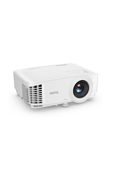 BENQ TH575i Projector, Full HD (1920x1080), 3,800 lumens, 16:9, 15,000:1