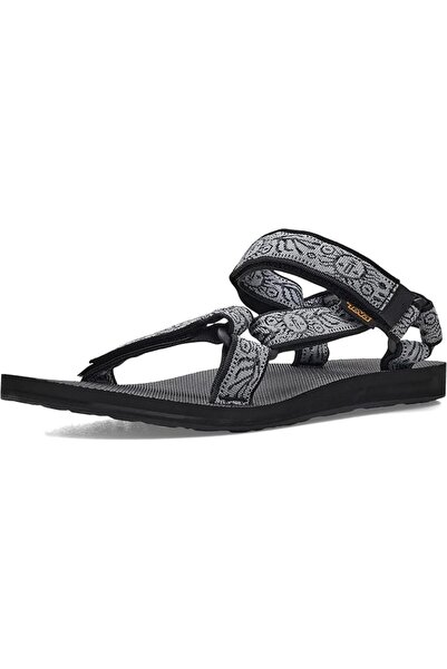 TEVA صندل فيرا سبورت للنساء