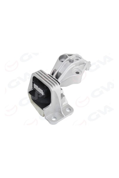 MOTOR TAKOZU SAG RENAULT FLUENCE 09> MEGANE III 09> SCENIC III 09> 1.5dCi
