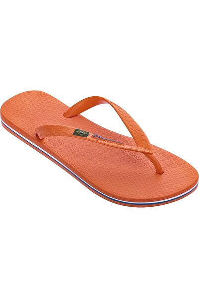 Ipanema Clas Brasil Ii Ad Men's Flip-Flop
