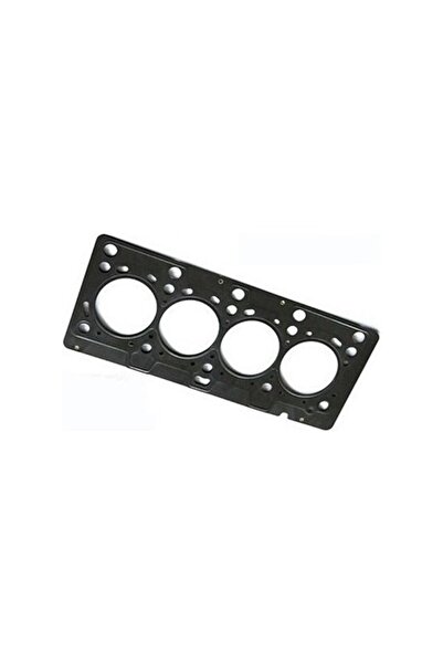 SILINDIR KAPAK CONTASI 98>05 KANGOO 05> MEGANE II 02>08 1.5 DCI