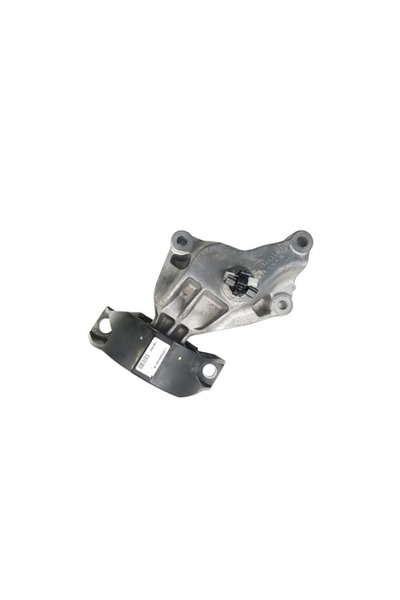 MOTOR TAKOZU SAG DACIA SANDERO III 22> CAPTUR II 20> 19> TALIANT 20> JOGGER 23> 1.0 TCE