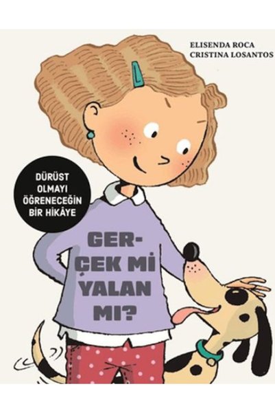 ARNEER Gerçek Mi? Yalan Mı?