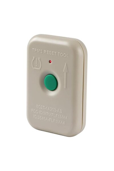 GENERAL TPMS Sensor Tool TPMS Relearn Tool Compatible with Ford Lincoln TPMS ...