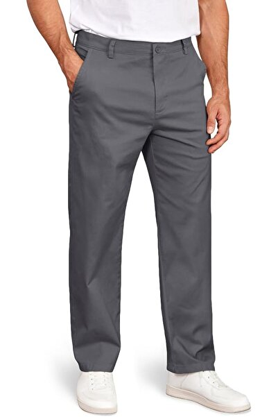 COOFANDY Men Ztv007666 Khakis (pack of 1)