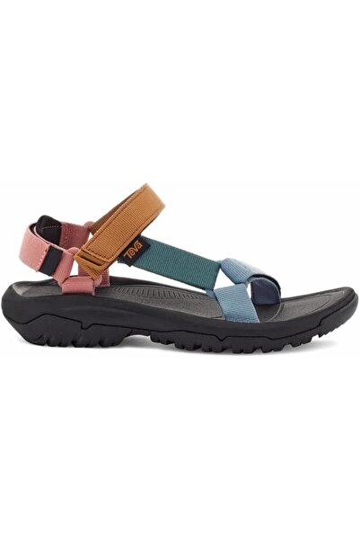 TEVA صندل فيرا سبورت للنساء