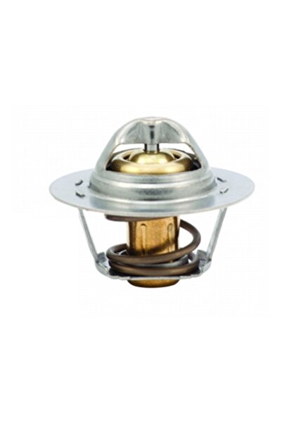 TERMOSTAT ( 89 �C) MEGANE I-II-R19 / KANGOO-LAGUNA I-II 1.4 -1.6-1.8- 1.9 D- 2.0