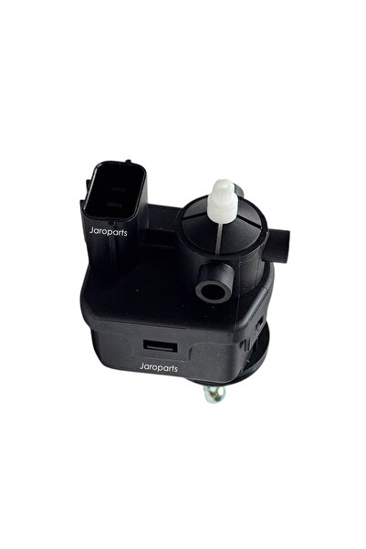 Honda Accord Far Ayar Motoru 2003-2012