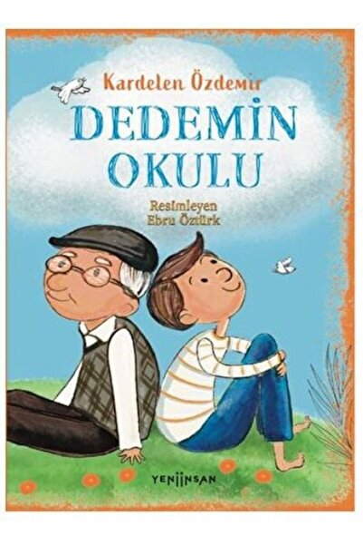 ARNEER Dedemin Okulu