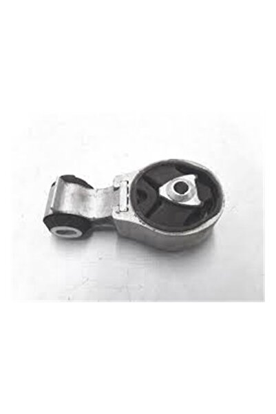 ARKA MOTOR TAKOZU RENAULT MEGANE IV 18> TALISMAN 18> 1.6 dCi 2.0 dCi