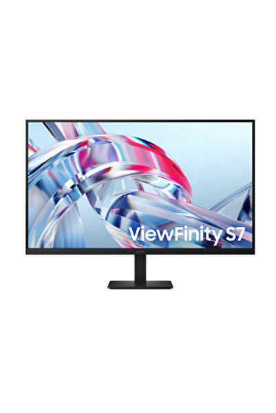 Samsung Οθόνη 32 " LS32H700EAUXEN